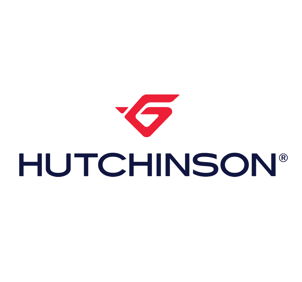 HUTCHINSON
