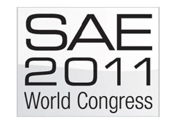 SAE Congress 2011