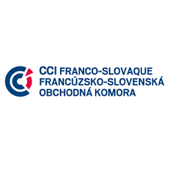 Chambre de Commerce Franco Slovaque