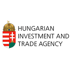 Hungarian Investment Trade Agency