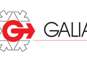 SNECI And GALIA Sign A Partnership Agreement On Logistics Trainings