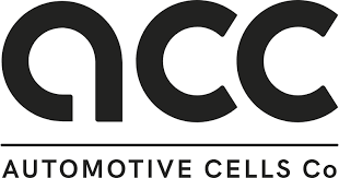ACC (Automotive Cells Co)