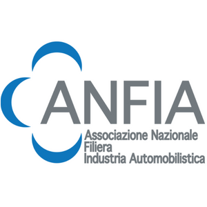 ANFIA Logo