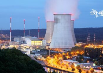 Strategie Industrielle Nucleaire SNECI