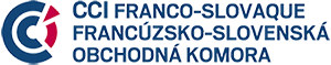 CCI Franco Slovaque