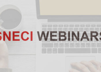 Learn How To Expand Your Automotive Business With SNECI Webinars