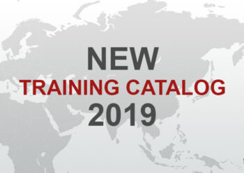 SNECI Training Catalogue Automotive 2019
