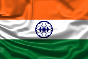 SNECI India