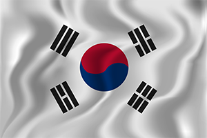 SNECI Corée