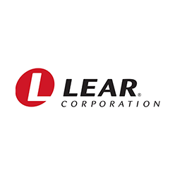 LEAR Corp Testimonial