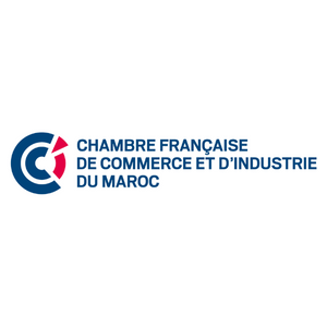 Logo CFCIM