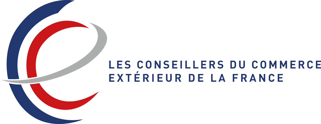 Conseillers Du Commerce Extérieur De La France
