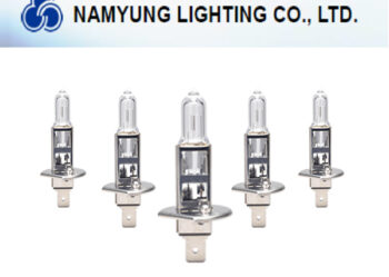 SNECI Signs Business Development Agreement With NAMYUNG Lighting