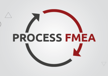 The Latest Process FMEA Updates