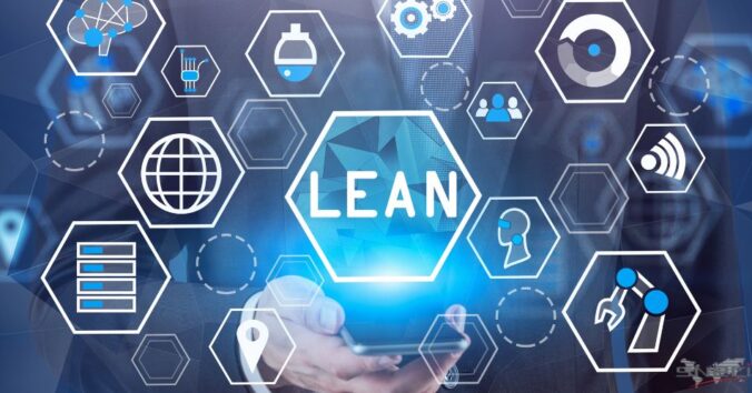 Lean Management Vs Lean Manufacturing : Quelles Différences ?