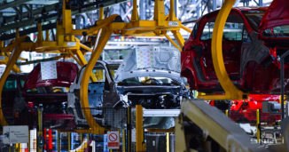 Growing Automotive Market: An Opportunity Or A Big Challenge