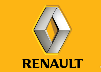 SNECI - Renault