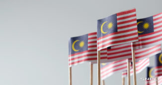 SNECI Ouvre Un Nouveau Bureau En Malaisie.