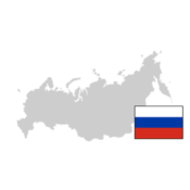 Sourcing for Integration in Russia