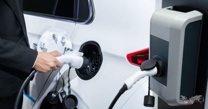 Electric Vehicle Trends In Europe, Car Manufacturers’ Plan, Regulations, Green Mobility …
