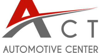 Automotive Center For Technology