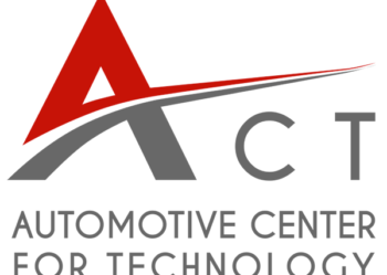 Automotive Center For Technology