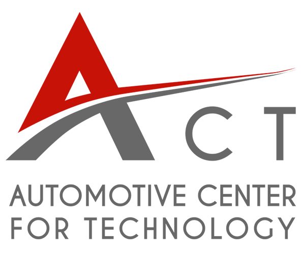 Automotive Center for Technology