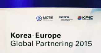 Partnership Kotra-Sneci