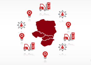 Eastern Europe: Acceleration Of Requests In Project, Quality And Supply Chain