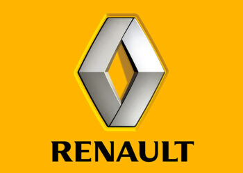 Renault East Europe