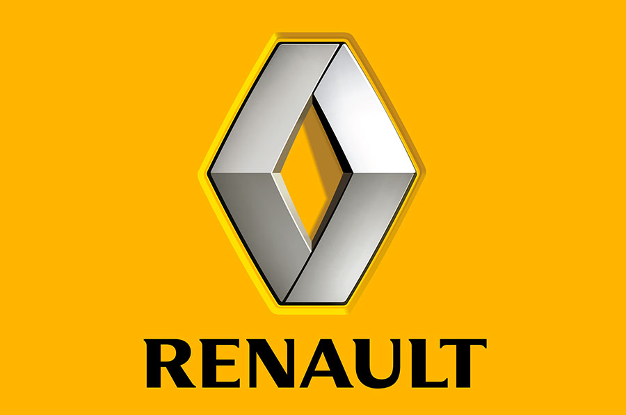 Renault Europe de l’Est 