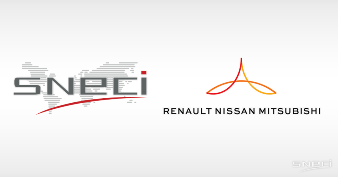 SNECI RUSS Expands Its Cooperation With RENAULT-NISSAN Alliance In Russia