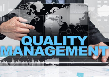 SNECI Supplier Quality Management
