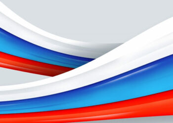 Sneci Supports Russian Car Manufacturers