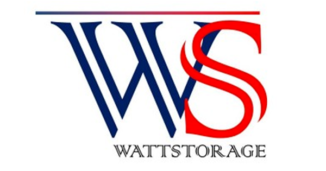 Wattstorage