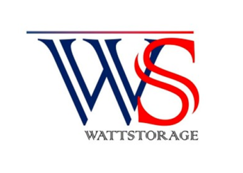 Wattstorage