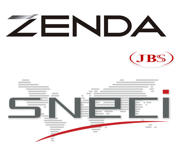 zenda-jbs-SNECI
